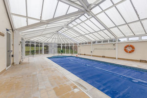 Photo 13- click for photo gallery